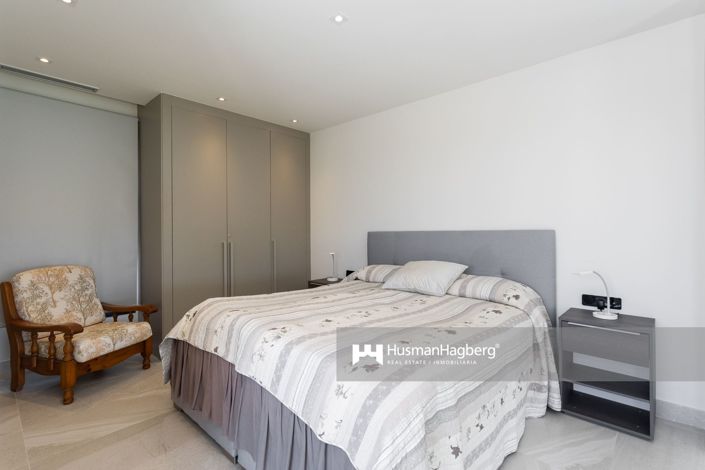 Image No.45-Villa de 5 chambres à vendre à Villamartin