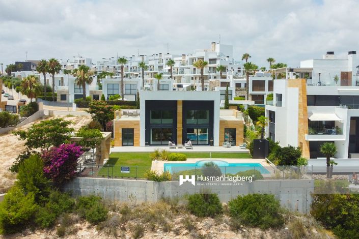 Image No.5-5 Bed Villa for sale