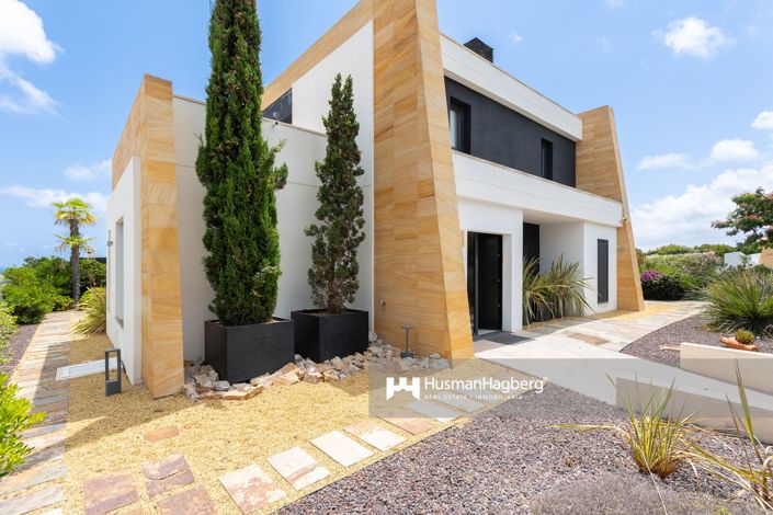 Image No.7-5 Bed Villa for sale