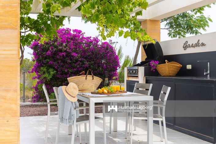 Image No.8-5 Bed Villa for sale