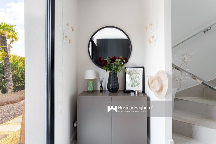 Image No.9-5 Bed Villa for sale