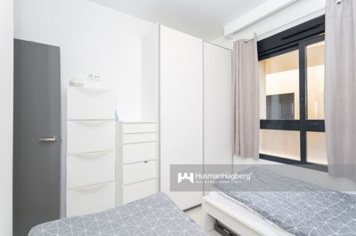 medbbde193c267348d3bbb7fdd1feb2dee0-2820x1880
