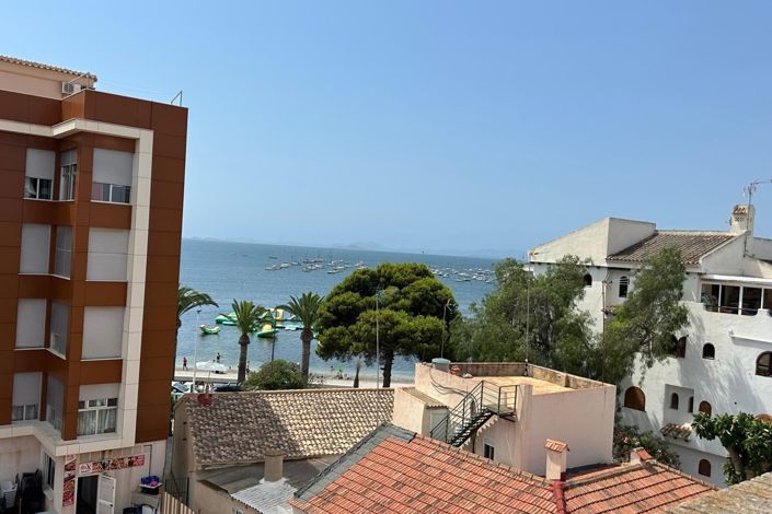 Image No.1-2 Bed Apartment for sale