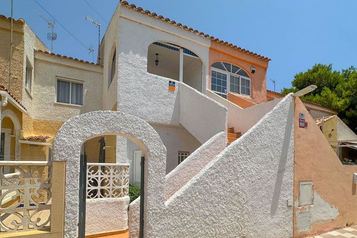 Image No.1-2 Bed Apartment for sale