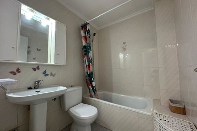 med5nfwts6358c24b4l89-2820x1880