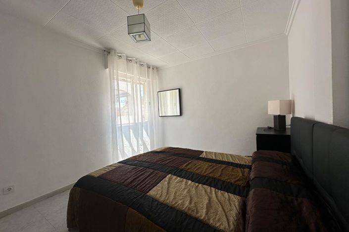 Image No.11-2 Bed Apartment for sale