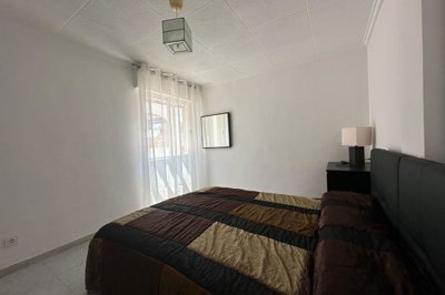 med5nfwts6358c24b4m8y-2820x1880