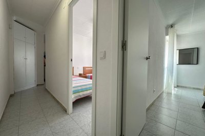 med5nfwts6358c24b4n82-2820x1880