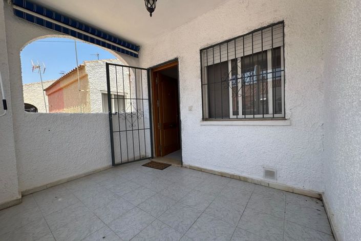 Image No.13-2 Bed Apartment for sale