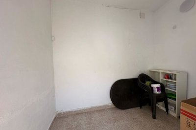 med5nfwts6358c24b4q87-2820x1880