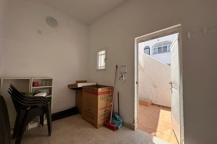 Image No.15-2 Bed Apartment for sale