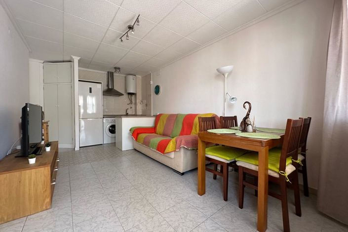 Image No.17-2 Bed Apartment for sale