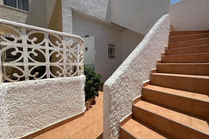 Image No.18-2 Bed Apartment for sale