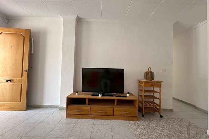 Image No.19-2 Bed Apartment for sale