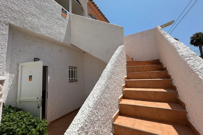 Image No.2-2 Bed Apartment for sale