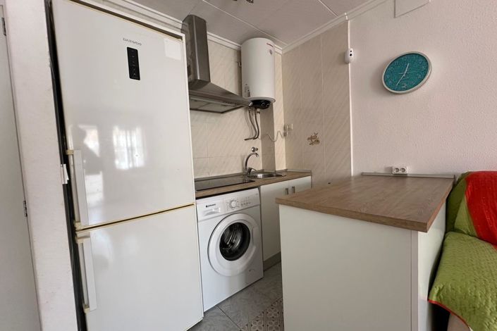 Image No.20-2 Bed Apartment for sale