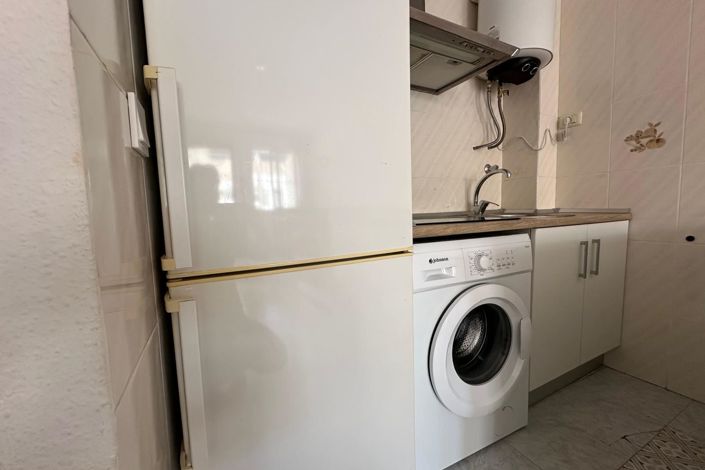 Image No.21-2 Bed Apartment for sale