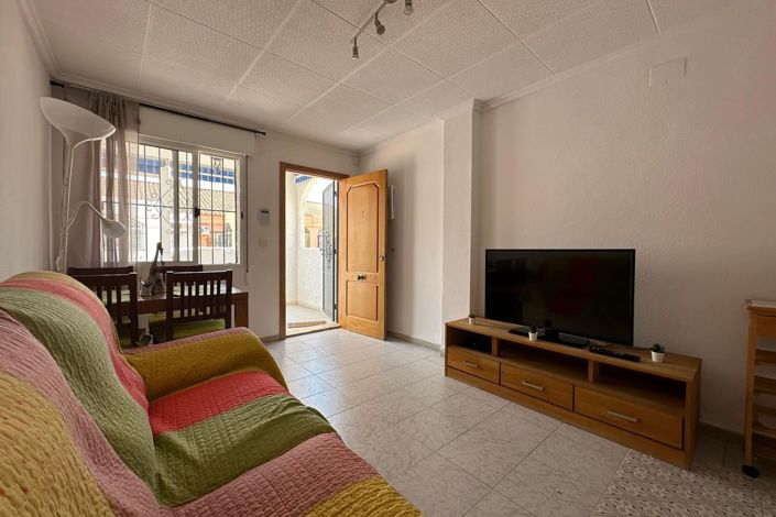 Image No.22-2 Bed Apartment for sale