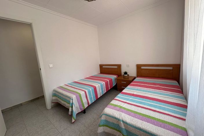 Image No.23-2 Bed Apartment for sale