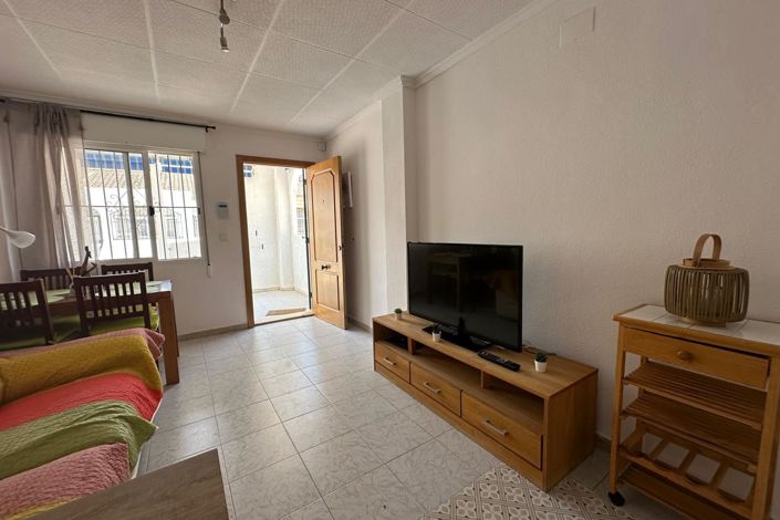 Image No.24-2 Bed Apartment for sale