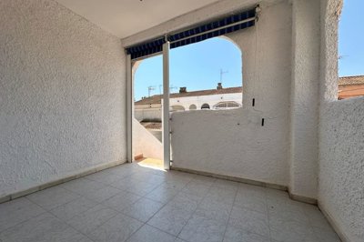 med5nfwts6358c24b4f84-2820x1880