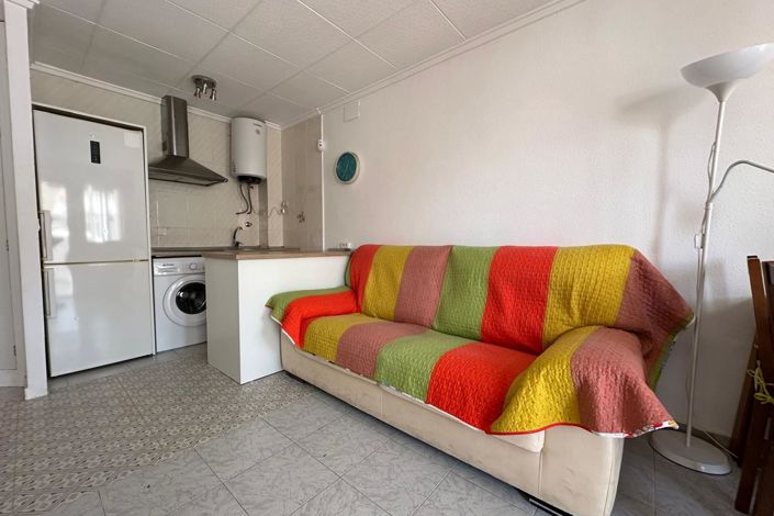 Image No.6-2 Bed Apartment for sale