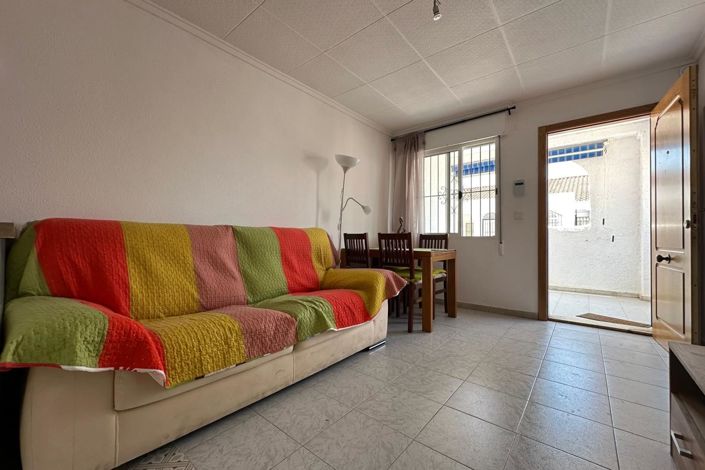 Image No.7-2 Bed Apartment for sale