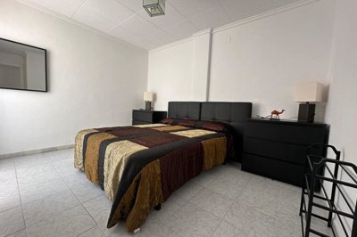 meddaa3d41788d64ab594d1b6ddf89e9921-2820x1880