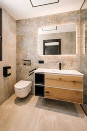 med5nrk6gn358cfvd4z5s-1880x2820