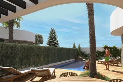 HusmanHagberg Costa Blanca South / Costa Calida most sold property