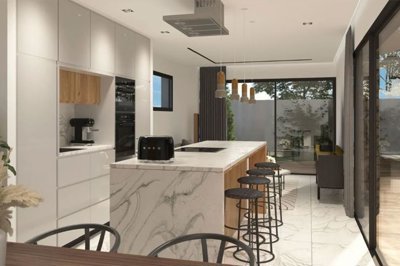 med859dde96fc8243299ba8a170b32b8ecd-2820x1880