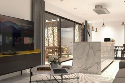 med30107da9a4ad423899df7507afb1a00c-2820x1880