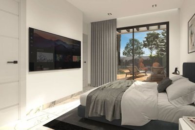 med83700b222dda4eddbe68fad67bf5777a-2820x1880