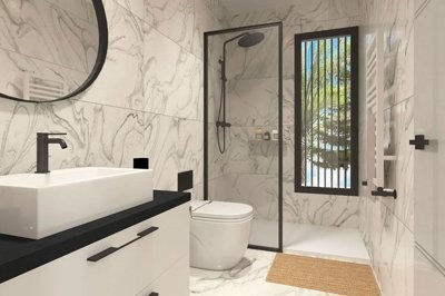 med0b705f8b662d4ce0b8d716353105a66b-2820x1880