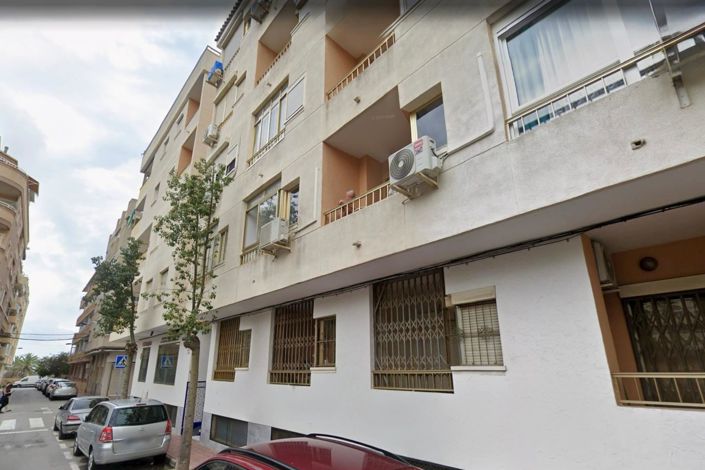 Image No.1-2 Bed Apartment for sale