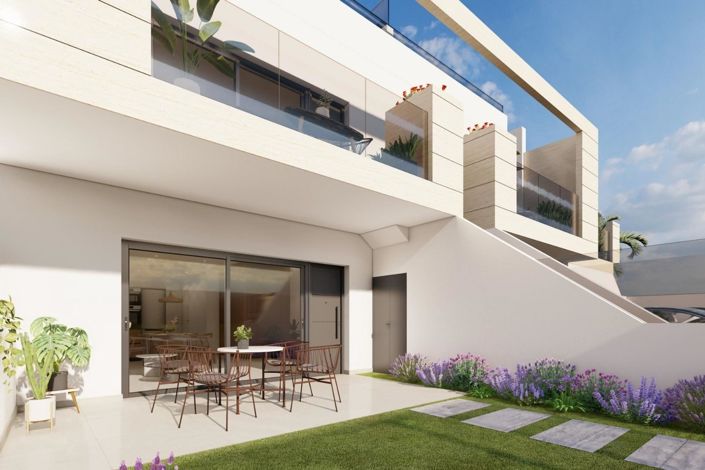 Image No.1-2 Bed Apartment for sale