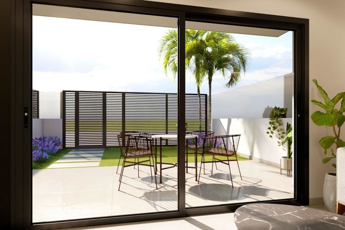 Image No.17-2 Bed Apartment for sale