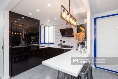 med5njbm8c358czm23m79-2820x1880