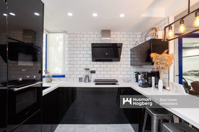 med5njbm8c358czm23n7n-2820x1880