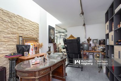 med5njbm8c358czm23p77-2820x1880