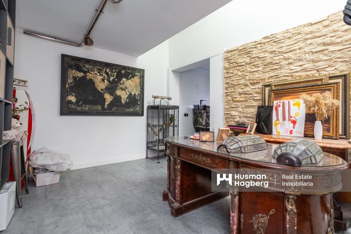 Image No.13-3 Bed Villa for sale