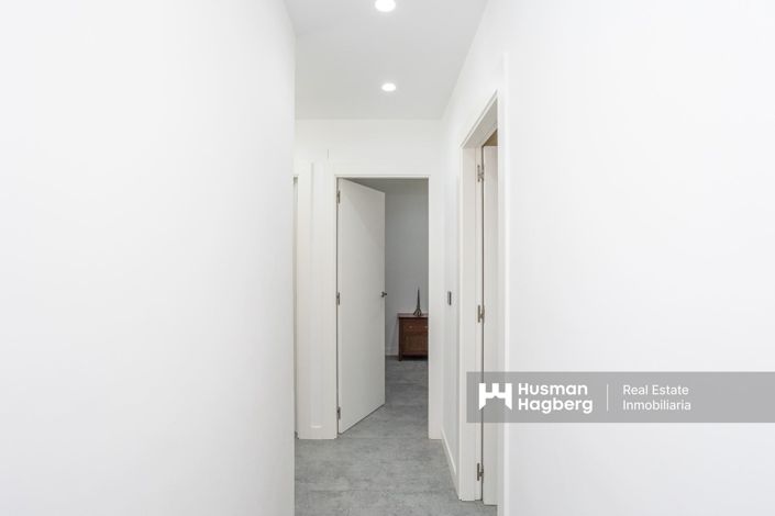 Image No.14-3 Bed Villa for sale