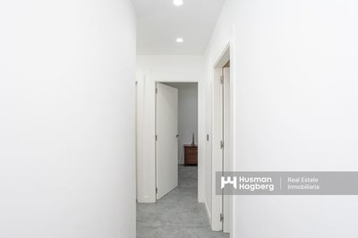 med5njbm8c358czm23r7c-2820x1880