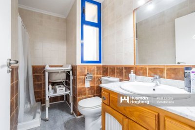 med5njbm8c358czm23s7v-2820x1880