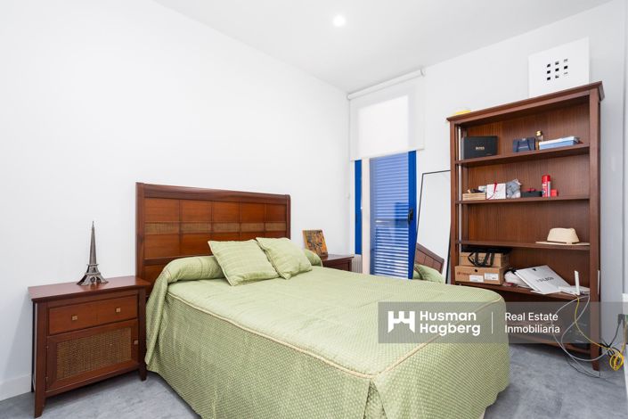 Image No.16-3 Bed Villa for sale