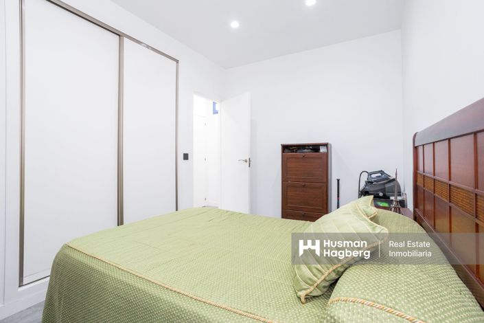 Image No.17-3 Bed Villa for sale