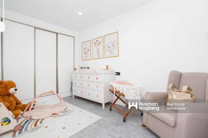 Image No.18-3 Bed Villa for sale