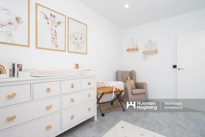 Image No.19-3 Bed Villa for sale