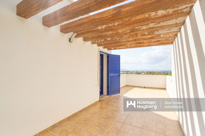 Image No.2-3 Bed Villa for sale