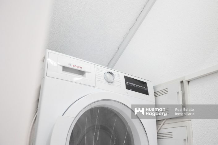 Image No.20-3 Bed Villa for sale